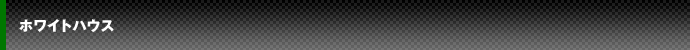 zCgnEX